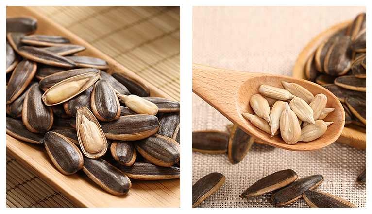 瓜子烘干工藝、烘干時(shí)間、烘干溫度