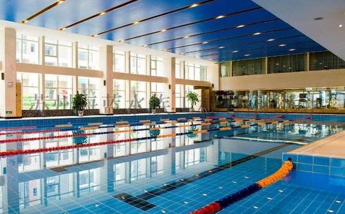 空氣能泳池?zé)岜靡x擇合適的 空氣能泳池?zé)岜靡x擇合適的