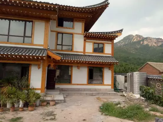 空氣能制冷效果如何 空氣能制冷效果如何