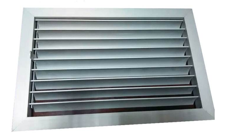 空氣能制熱制冷系統(tǒng)中，出風(fēng)口、回風(fēng)口、新風(fēng)口、排風(fēng)口的「區(qū)別」