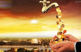 2019年適合投資的實(shí)體項(xiàng)目有哪些？空氣能烘干機(jī)「舍我其誰」