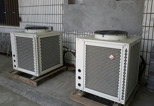 家用熱泵烘干機(jī)與商用有什么區(qū)別?什么牌子好更好? 家用熱泵烘干機(jī)與商用有什么區(qū)別?什么牌子好更好?