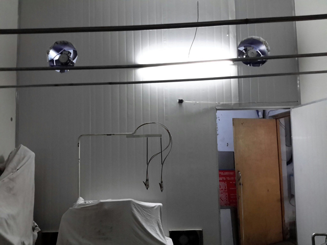 家用熱泵烘干機(jī)與商用有什么區(qū)別?什么牌子好更好? 家用熱泵烘干機(jī)與商用有什么區(qū)別?什么牌子好更好?