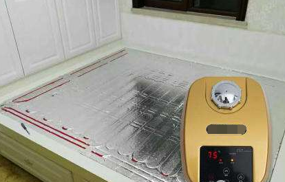 空氣能采暖VS水暖炕的優缺點「總結」 空氣能采暖VS水暖炕的優缺點「總結」